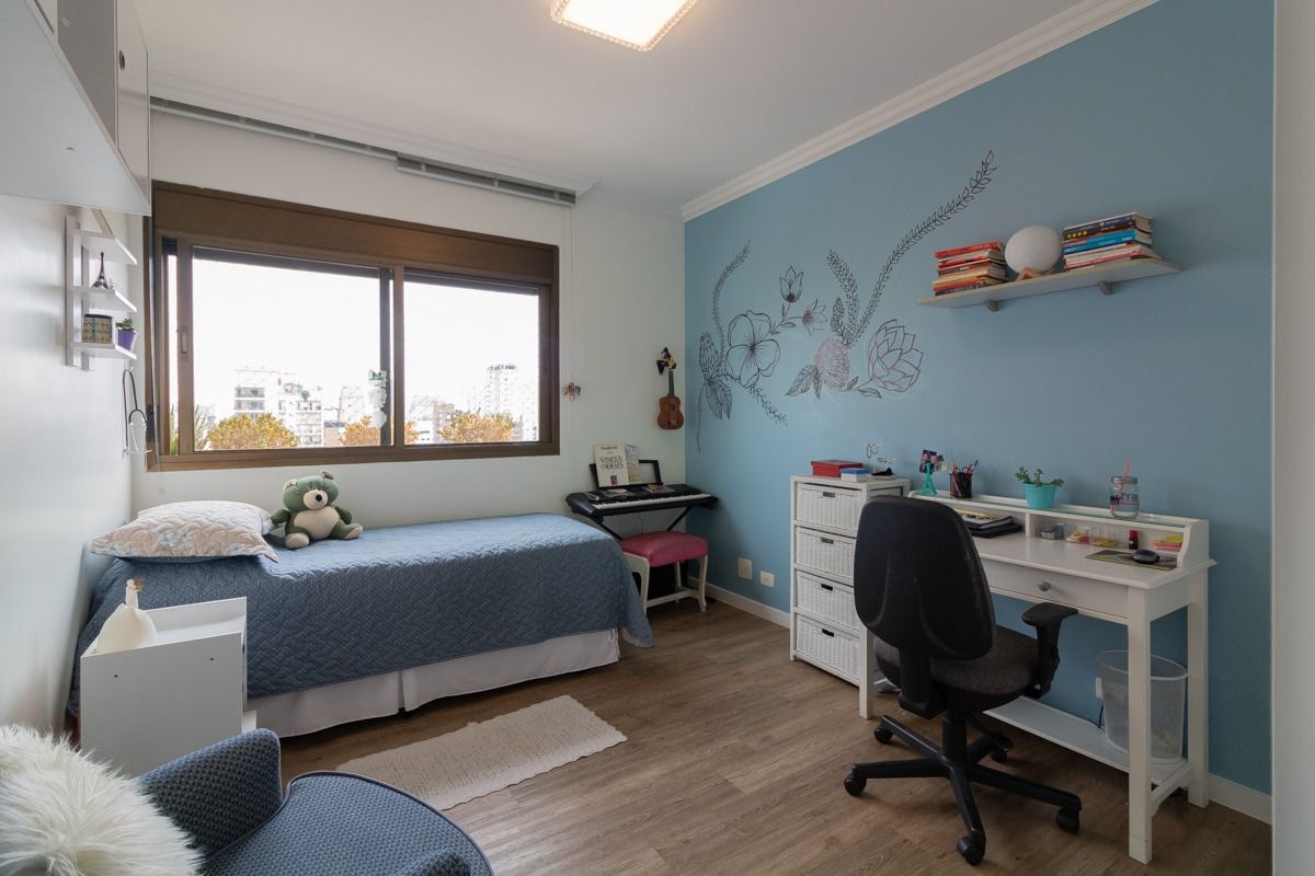 Imagem Apartamento com 3 Quartos à Venda ou Locação, 170 m² em Moema - São Paulo
