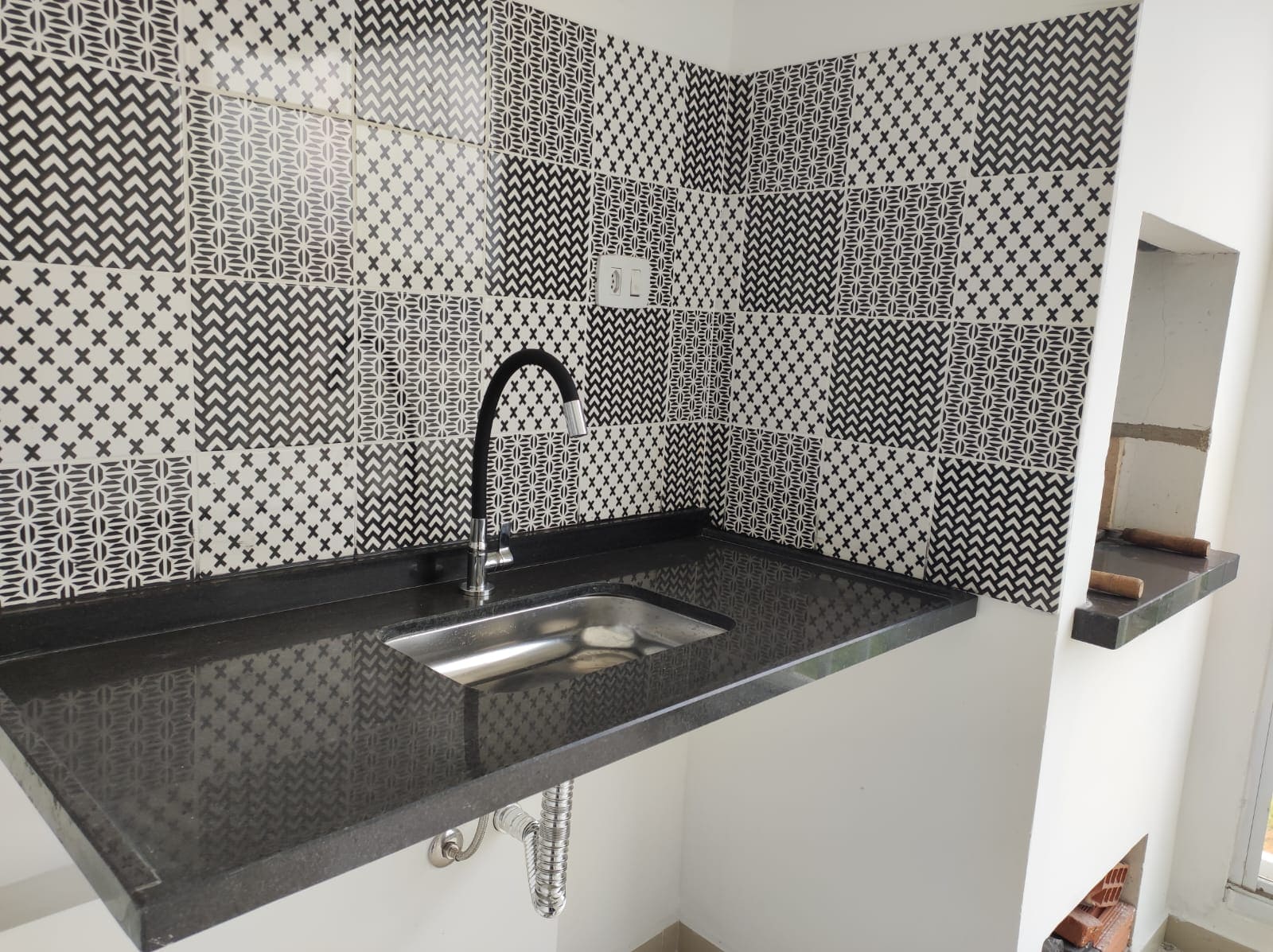 Imagem Apartamento com 2 Quartos à Venda, 85 m²em Jordanópolis - Arujá Imagem Apartamento com 2 Quartos à Venda, 85 m²em Jordanópolis - Arujá