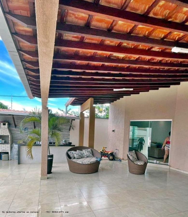 Imagem Casa com 3 Quartos à Venda, 210 m²em Belo Horizonte - Marabá Imagem Casa com 3 Quartos à Venda, 210 m²em Belo Horizonte - Marabá