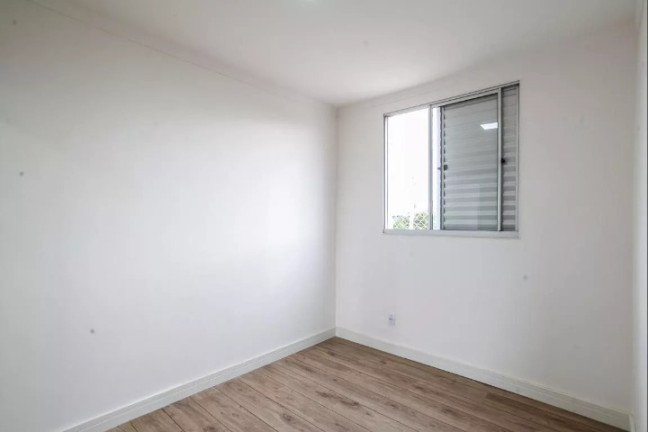 Imagem Apartamento com 2 Quartos à Venda,  em Utinga - Santo André