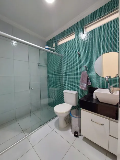 Imagem Casa com 3 Quartos à Venda, 185 m²em Janga - Paulista