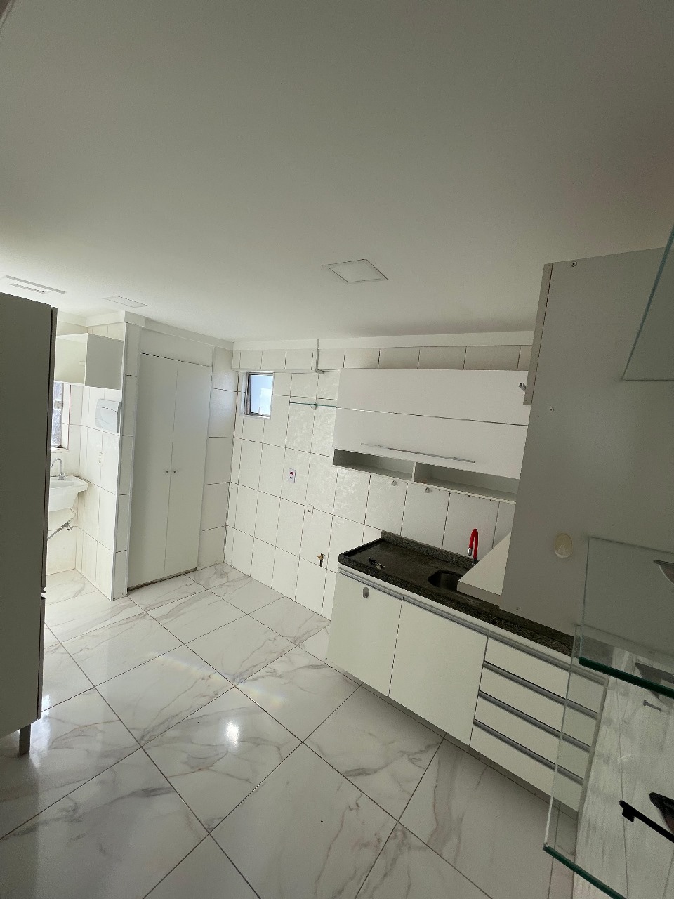 Imagem Apartamento com 3 Quartos à Venda, 68 m²em Centro - Lauro de Freitas Imagem Apartamento com 3 Quartos à Venda, 68 m²em Centro - Lauro de Freitas