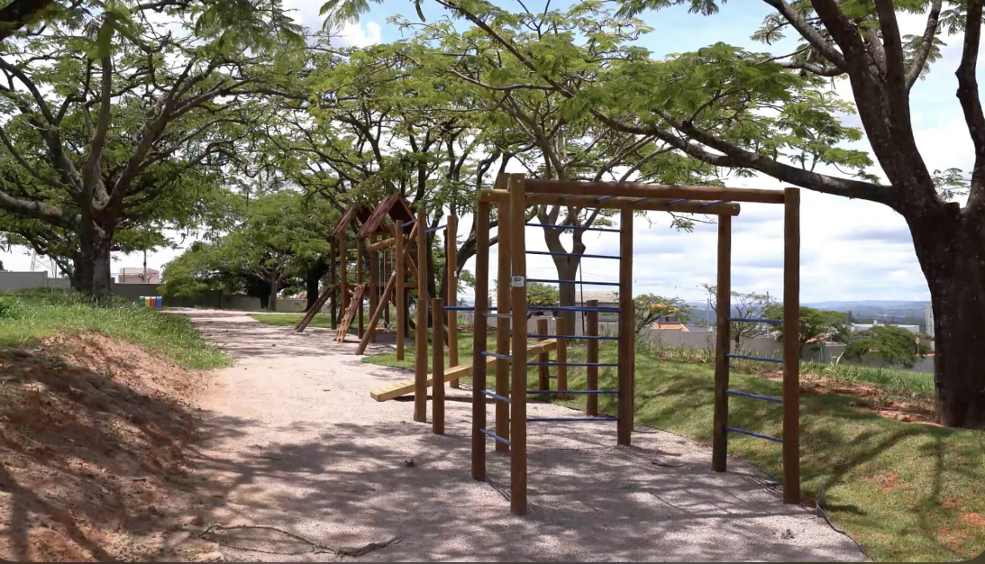 Imagem Terreno em Condomínio à Venda, 360 m²em Chácara Alvorada - Indaiatuba Imagem Terreno em Condomínio à Venda, 360 m²em Chácara Alvorada - Indaiatuba