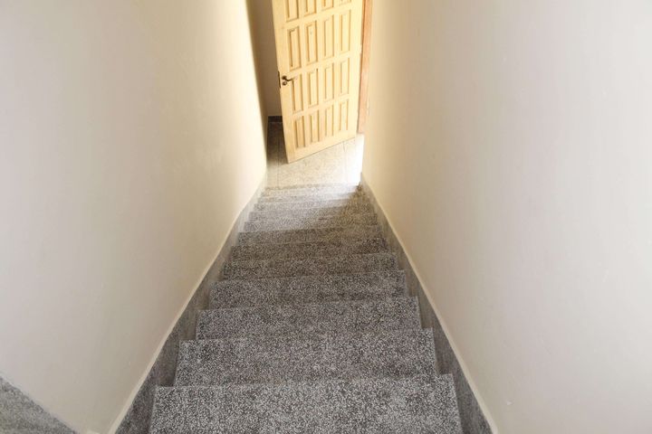 Imagem Casa com 2 Quartos à Venda, 110 m² em Parque Das Bandeiras - São Vicente Imagem Casa com 2 Quartos à Venda, 110 m² em Parque Das Bandeiras - São Vicente