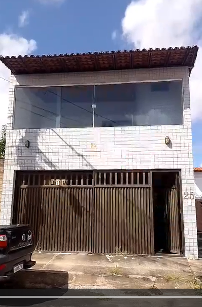 Imóvel