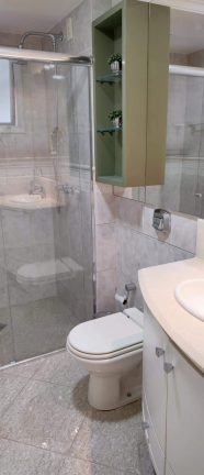 Imagem Apartamento com 3 Quartos à Venda, 137 m² em Centro - Içara Imagem Apartamento com 3 Quartos à Venda, 137 m² em Centro - Içara