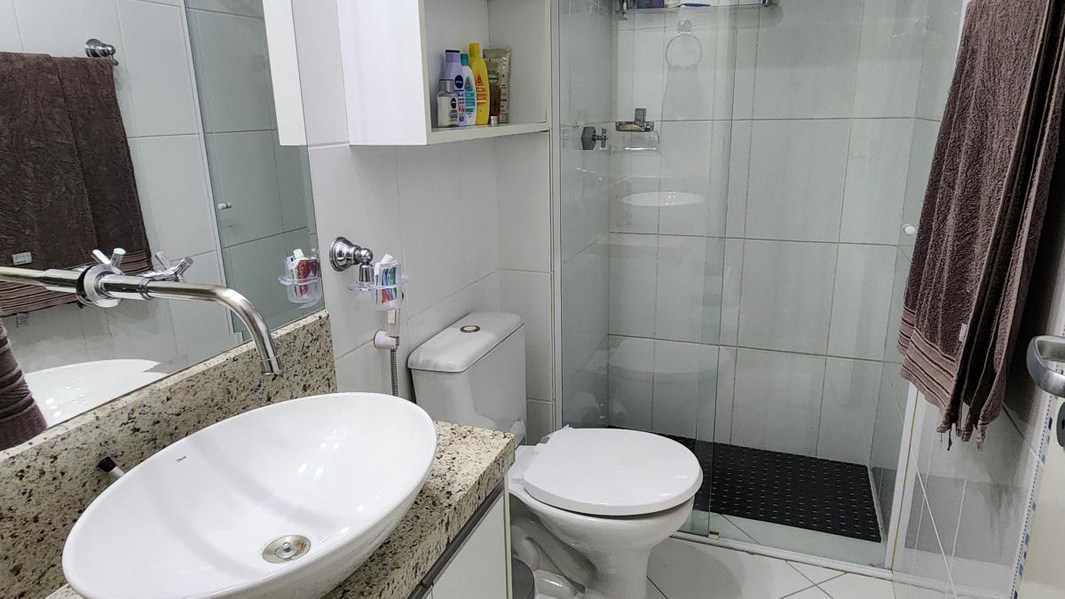 Imagem Apartamento com 3 Quartos à Venda, 133 m²em Riviera - Bertioga