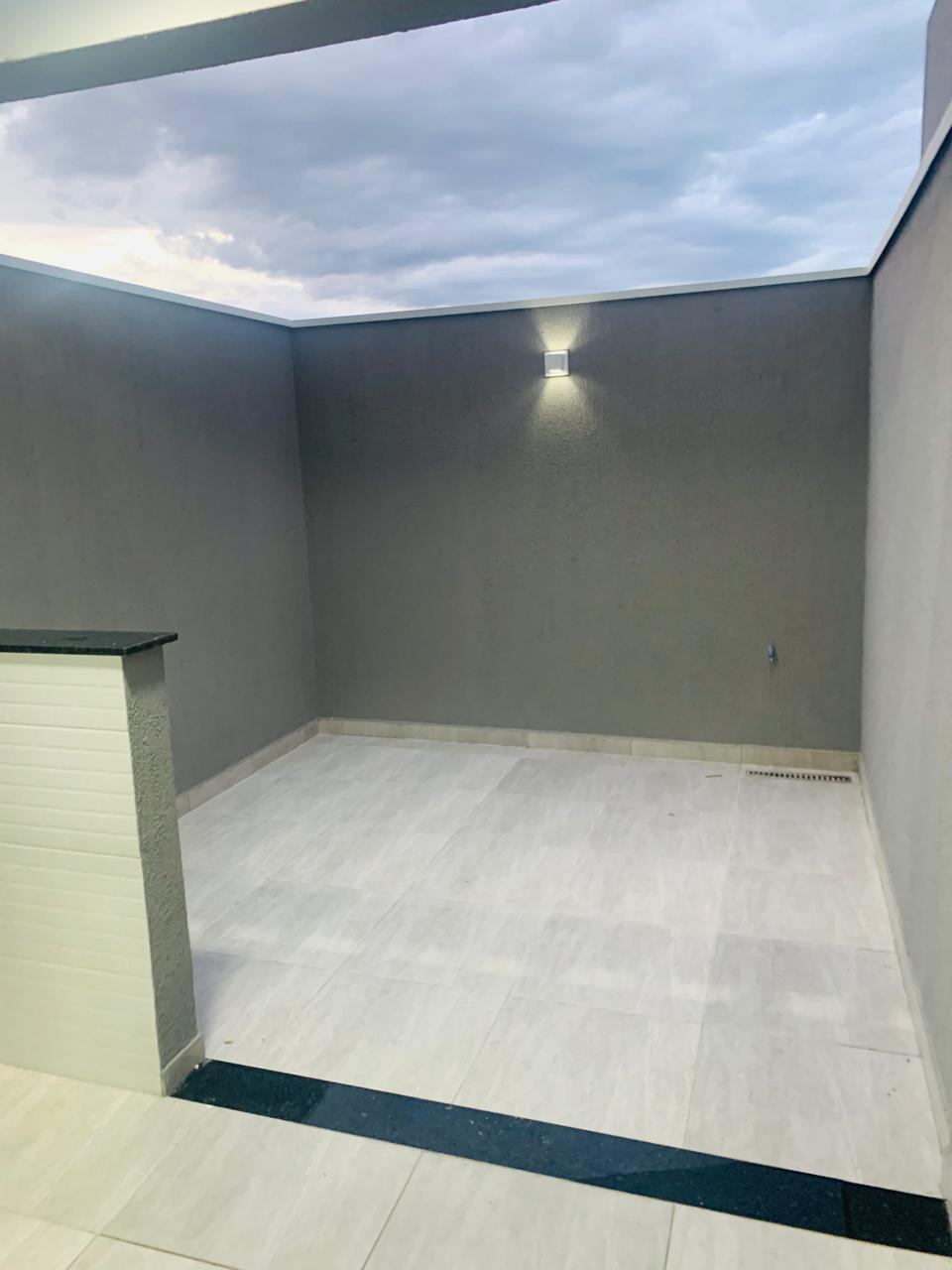 Imagem Sobrado com 3 Quartos à Venda, 153 m²em Vila Moinho Velho - São Paulo Imagem Sobrado com 3 Quartos à Venda, 153 m²em Vila Moinho Velho - São Paulo