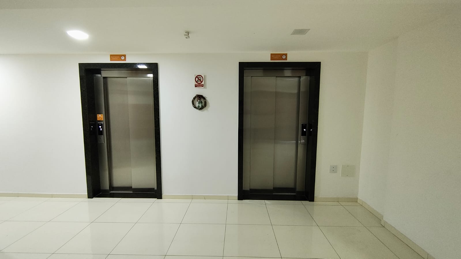 Imagem Apartamento com 1 Quarto à Venda, 46 m²em Piatã - Salvador
