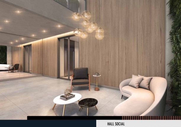 Imagem Apartamento com 3 Quartos à Venda, 120 m² em Chácara Santo Antônio (zona Sul) - São Paulo