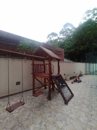 Imagem Apartamento com 3 Quartos à Venda, em Jardim Esmeralda - São Paulo Imagem Apartamento com 3 Quartos à Venda, em Jardim Esmeralda - São Paulo