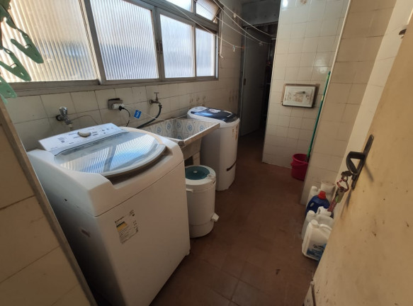 Imagem Apartamento com 3 Quartos à Venda, 170 m² em Saúde - São Paulo Imagem Apartamento com 3 Quartos à Venda, 170 m² em Saúde - São Paulo