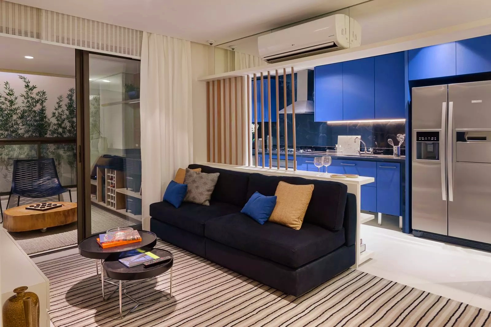 Imagem Apartamento com 3 Quartos à Venda, 118 m²em Barra Olímpica - Rio de Janeiro
