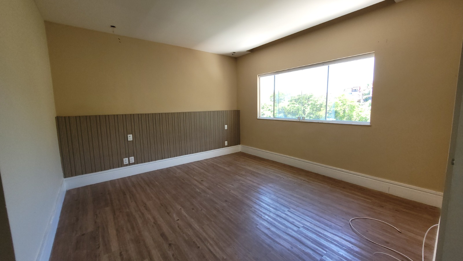 Imagem Casa de Condomínio com 3 Quartos à Venda, 340 m²em Sapê - Niterói