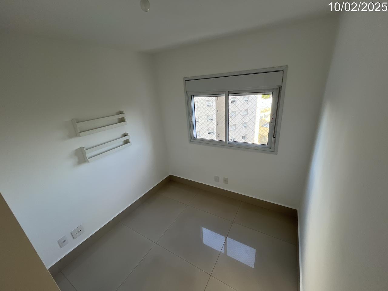 Imagem Apartamento com 3 Quartos à Venda, 86 m² em Centro - Diadema Imagem Apartamento com 3 Quartos à Venda, 86 m² em Centro - Diadema