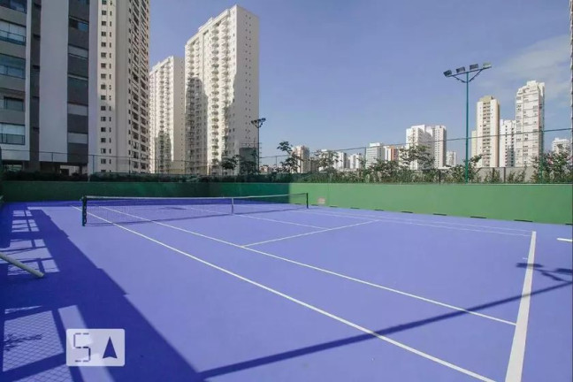 Imagem Apartamento com 3 Quartos à Venda,  em Vila Leopoldina - São Paulo