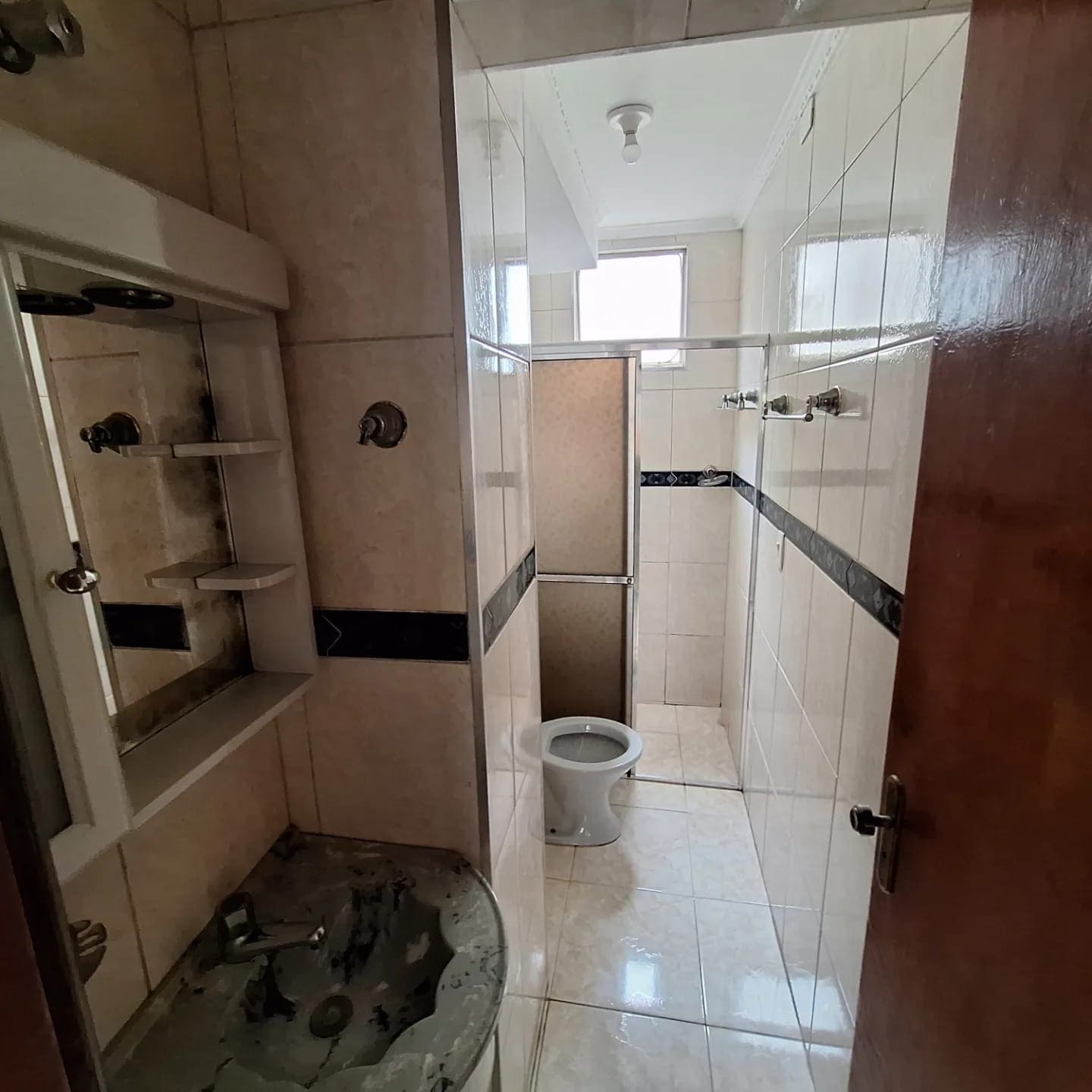 Imagem Apartamento com 2 Quartos à Venda, 45 m² em Jardim Planalto - São Paulo Imagem Apartamento com 2 Quartos à Venda, 45 m² em Jardim Planalto - São Paulo