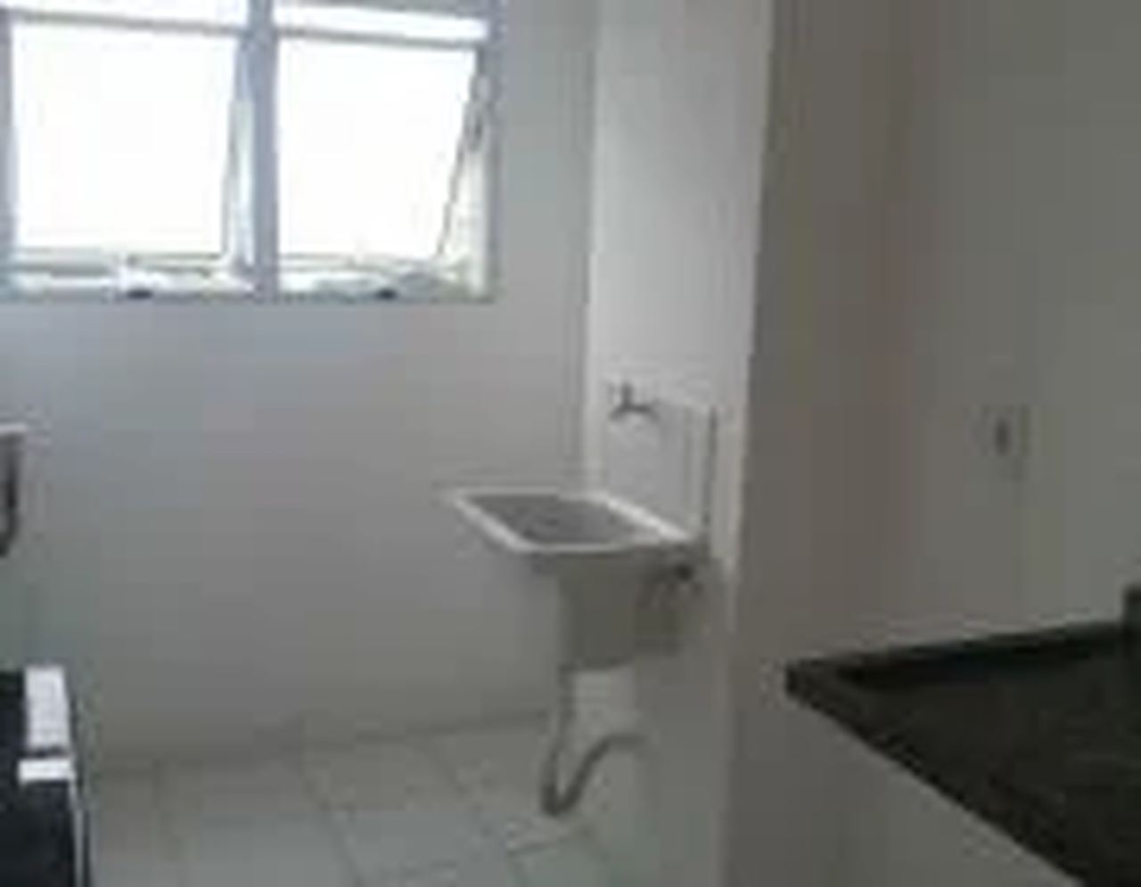 Imagem Apartamento com 2 Quartos à Venda, 43 m² em Canhema - Diadema Imagem Apartamento com 2 Quartos à Venda, 43 m² em Canhema - Diadema