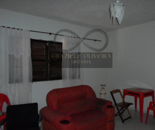 Imagem Casa com 2 Quartos à Venda, 120 m² em Cidade Jardim Guapimirim - Guapimirim Imagem Casa com 2 Quartos à Venda, 120 m² em Cidade Jardim Guapimirim - Guapimirim