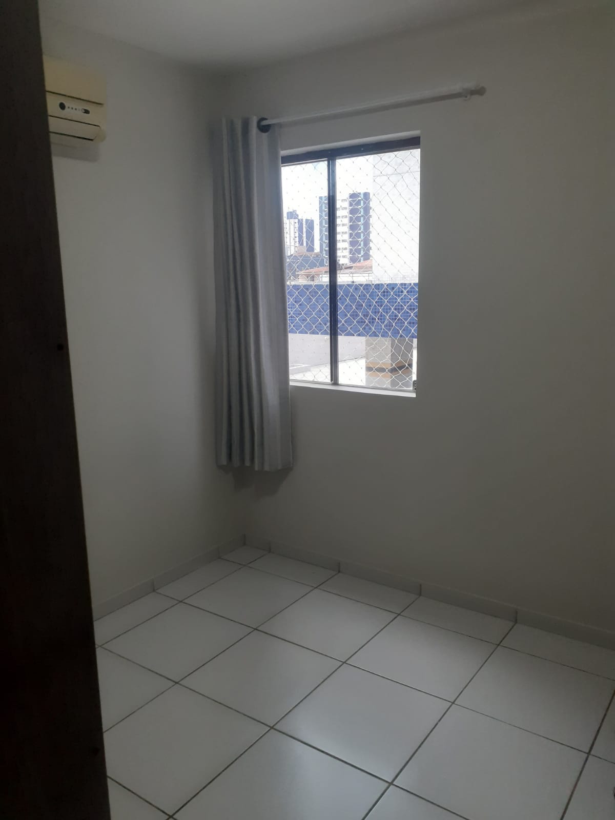 Imagem Apartamento com 2 Quartos para Alugar, 60 m²em Manaíra - João Pessoa