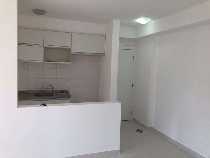 Imagem Apartamento com 3 Quartos para Alugar, 77 m² em Calhau - São Luís