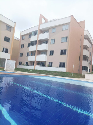 Imagem Apartamento com 2 Quartos à Venda, 63 m² em Nova Parnamirim - Parnamirim Imagem Apartamento com 2 Quartos à Venda, 63 m² em Nova Parnamirim - Parnamirim