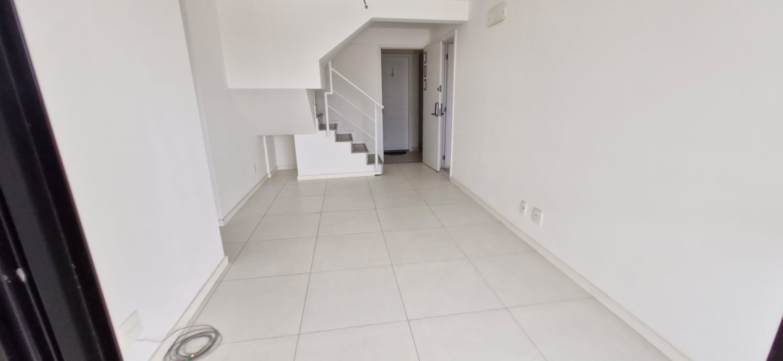 Imagem Cobertura com 3 Quartos à Venda ou Locação, 148 m² em Recreio dos Bandeirantes - Rio de Janeiro