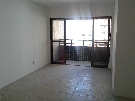 Imagem Apartamento com 3 Quartos à Venda, 70 m²em Boa Viagem - Recife Imagem Apartamento com 3 Quartos à Venda, 70 m²em Boa Viagem - Recife