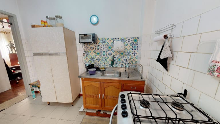 Imagem Apartamento com 3 Quartos à Venda, 86 m² em Pinheiros - São Paulo Imagem Apartamento com 3 Quartos à Venda, 86 m² em Pinheiros - São Paulo