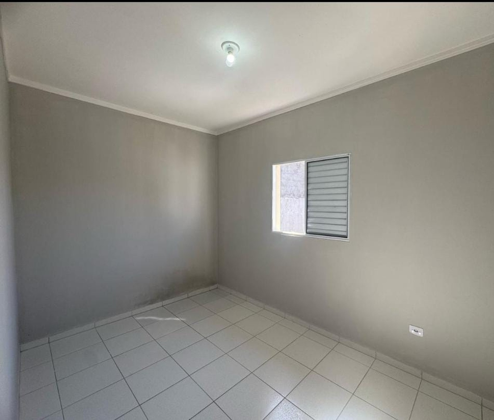 Imagem Casa com 2 Quartos à Venda, 67 m² em Nova Itanhaém (Praia) - Itanhaém Imagem Casa com 2 Quartos à Venda, 67 m² em Nova Itanhaém (Praia) - Itanhaém