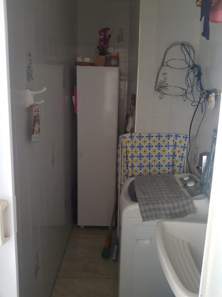 Imagem Apartamento com 1 Quarto à Venda, 110 m² em Centro - Santo André Imagem Apartamento com 1 Quarto à Venda, 110 m² em Centro - Santo André
