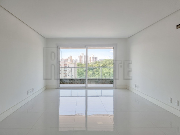 Imagem Apartamento com 3 Quartos à Venda, 122 m² em Agronômica - Florianópolis Imagem Apartamento com 3 Quartos à Venda, 122 m² em Agronômica - Florianópolis