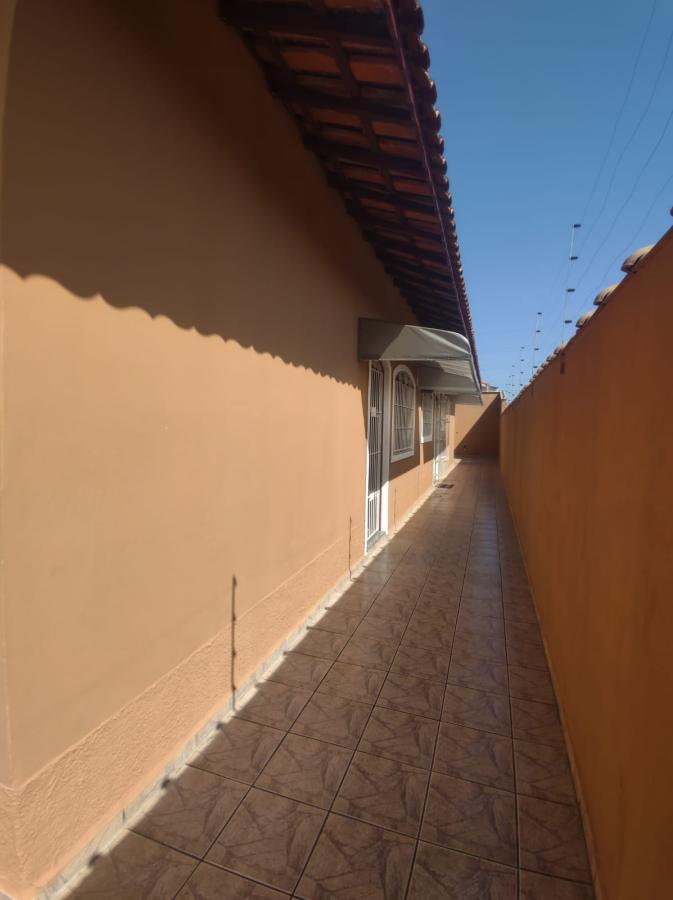 Imagem Casa com 2 Quartos à Venda, 50 m²em Jardim Suarão - Itanhaém Imagem Casa com 2 Quartos à Venda, 50 m²em Jardim Suarão - Itanhaém