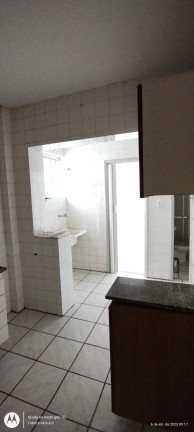 Imagem Apartamento com 2 Quartos à Venda, 79 m² em Costa Azul - Salvador Imagem Apartamento com 2 Quartos à Venda, 79 m² em Costa Azul - Salvador