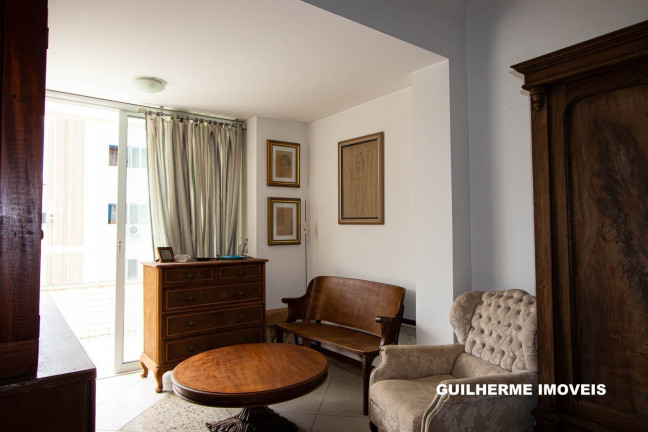 Imagem Apartamento com 2 Quartos à Venda, 90 m²em Nações - Balneário Camboriú