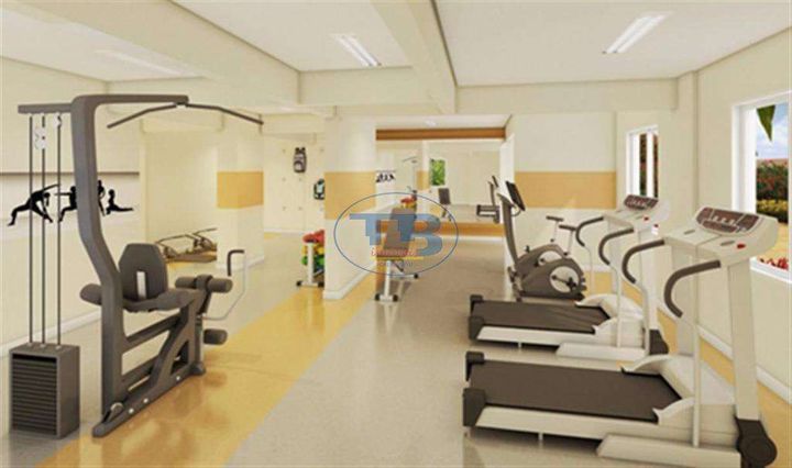 Imagem Apartamento com 2 Quartos para Alugar, 52 m² em Vila Vera - São Paulo Imagem Apartamento com 2 Quartos para Alugar, 52 m² em Vila Vera - São Paulo