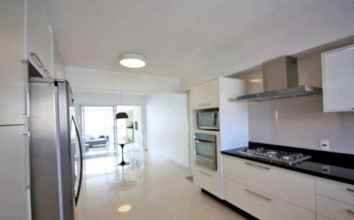 Imagem Apartamento com 3 Quartos à Venda ou Locação, em Vila Uberabinha - São Paulo Imagem Apartamento com 3 Quartos à Venda ou Locação, em Vila Uberabinha - São Paulo