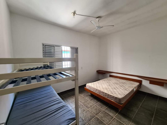 Imagem Casa com 5 Quartos à Venda, 200 m² em Acaraú - Ubatuba