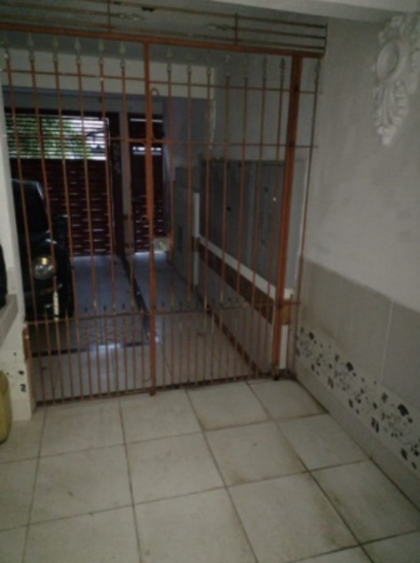 Imagem Casa com 2 Quartos para Alugar, 45 m²em Jardim Cachoeira - São Paulo Imagem Casa com 2 Quartos para Alugar, 45 m²em Jardim Cachoeira - São Paulo