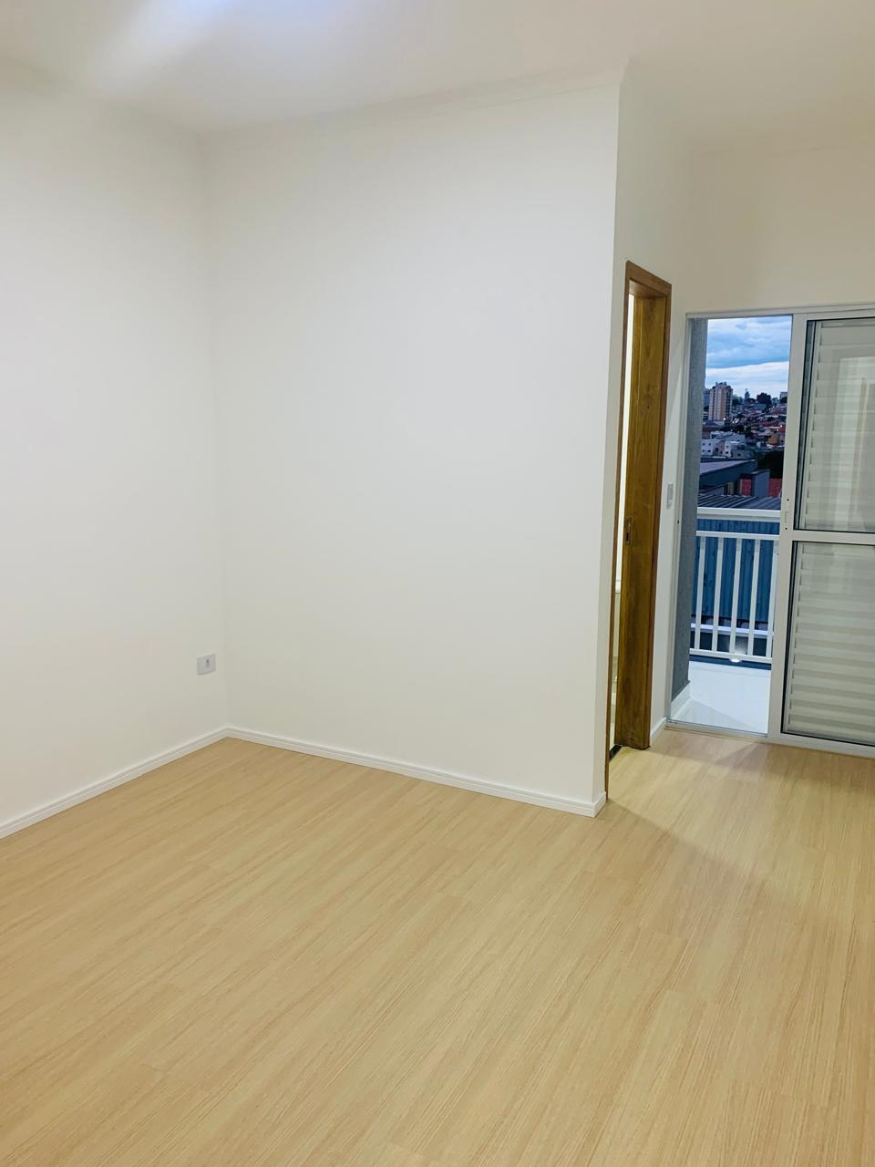 Imagem Sobrado com 3 Quartos à Venda, 153 m²em Vila Moinho Velho - São Paulo Imagem Sobrado com 3 Quartos à Venda, 153 m²em Vila Moinho Velho - São Paulo
