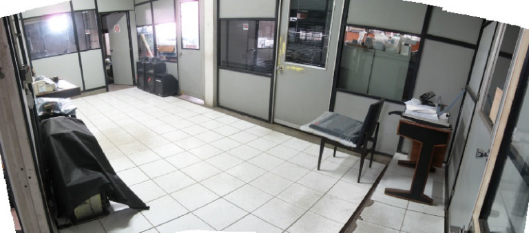 Imagem Imóvel Comercial à Venda, 1.200 m²em Inhaúma - Rio de Janeiro