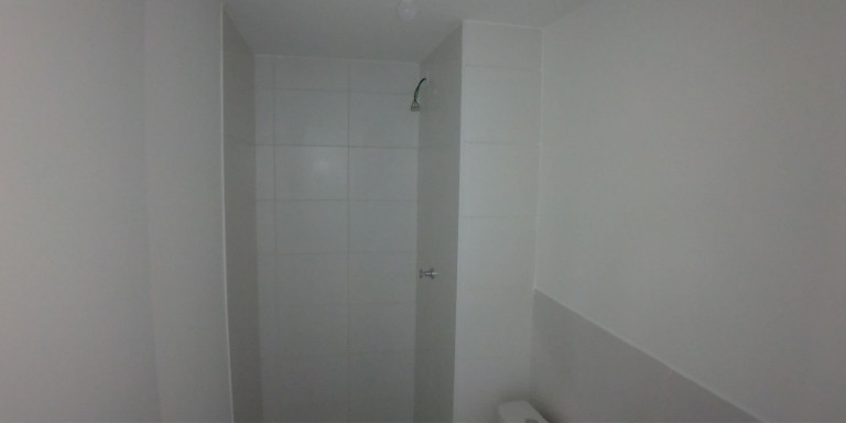Imagem Apartamento com 2 Quartos à Venda, 32 m² em Vila Santa Catarina - São Paulo Imagem Apartamento com 2 Quartos à Venda, 32 m² em Vila Santa Catarina - São Paulo