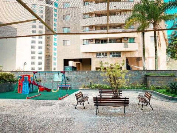 Imagem Apartamento com 2 Quartos à Venda, 65 m² em Barra da Tijuca - Rio de Janeiro Imagem Apartamento com 2 Quartos à Venda, 65 m² em Barra da Tijuca - Rio de Janeiro