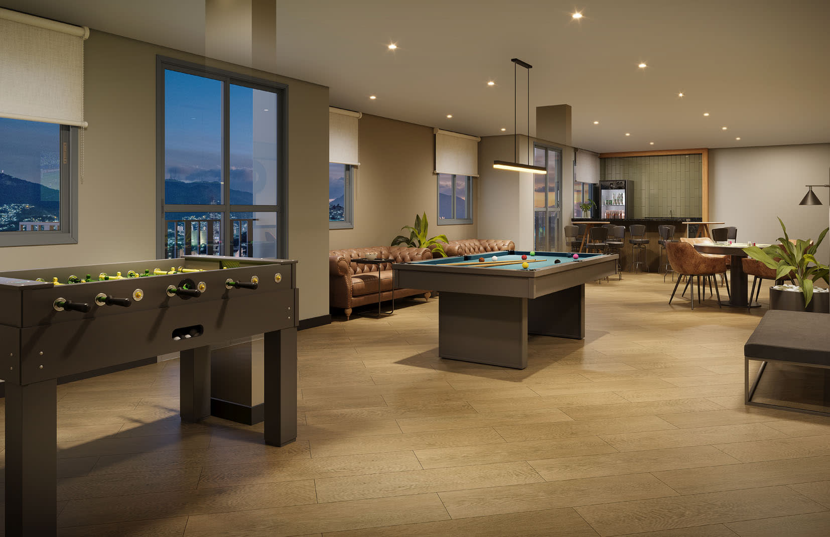 Imagem Apartamento com 1 Quarto à Venda, 33 m²em Gamboa - Rio de Janeiro Imagem Apartamento com 1 Quarto à Venda, 33 m²em Gamboa - Rio de Janeiro