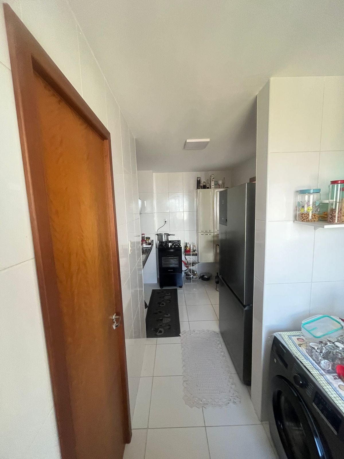 Imagem Apartamento com 2 Quartos à Venda, 77 m²em Umarizal - Belém
