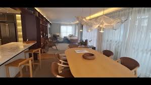 Imagem Apartamento com 3 Quartos à Venda, 100 m²em Vila São José (Ipiranga) - São Paulo Imagem Apartamento com 3 Quartos à Venda, 100 m²em Vila São José (Ipiranga) - São Paulo