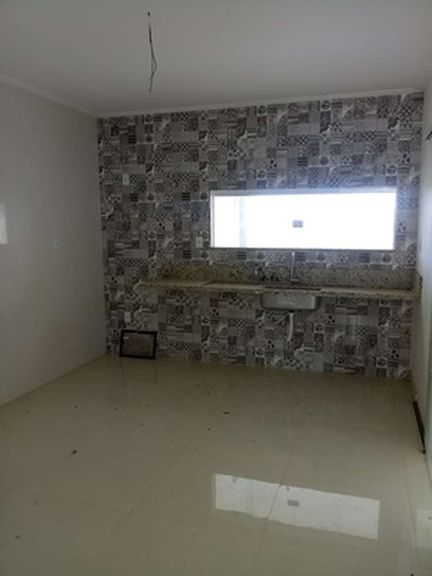 Imagem Casa de Condomínio com 3 Quartos à Venda, 150 m² em São Benedito - Santo Antônio De Jesus Imagem Casa de Condomínio com 3 Quartos à Venda, 150 m² em São Benedito - Santo Antônio De Jesus
