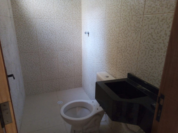 Imagem Sobrado com 3 Quartos à Venda, 99 m² em Jardim Eliane - São Paulo