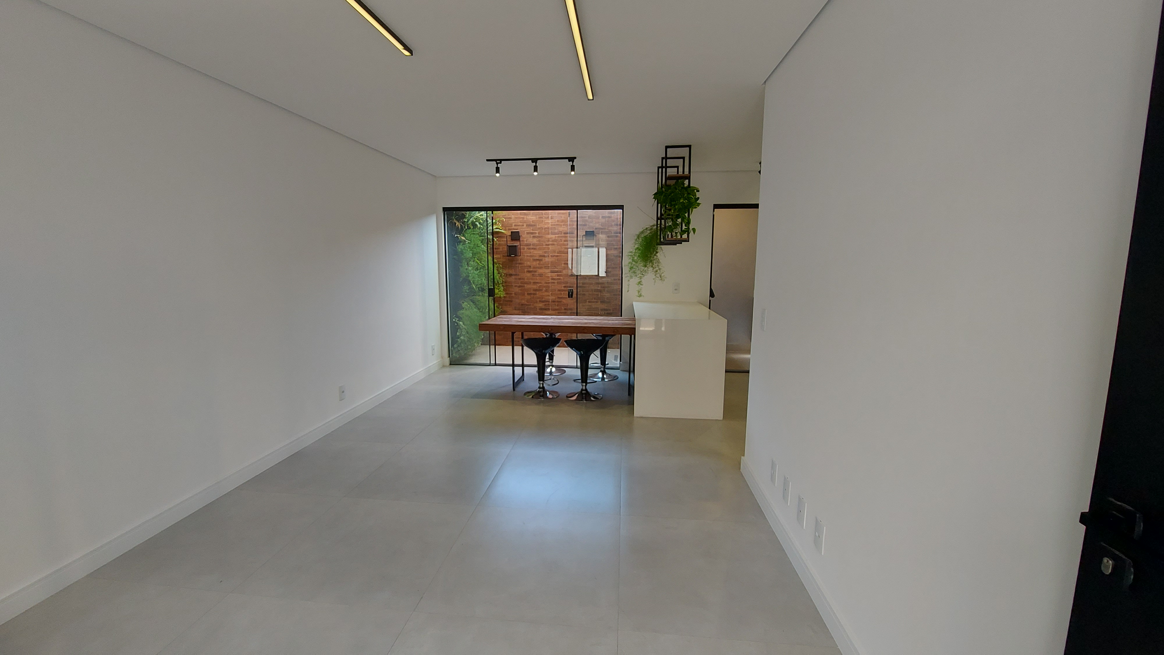 Imagem Casa de Condomínio com 3 Quartos à Venda, 145 m²em Vila Monte Alegre - São Paulo Imagem Casa de Condomínio com 3 Quartos à Venda, 145 m²em Vila Monte Alegre - São Paulo