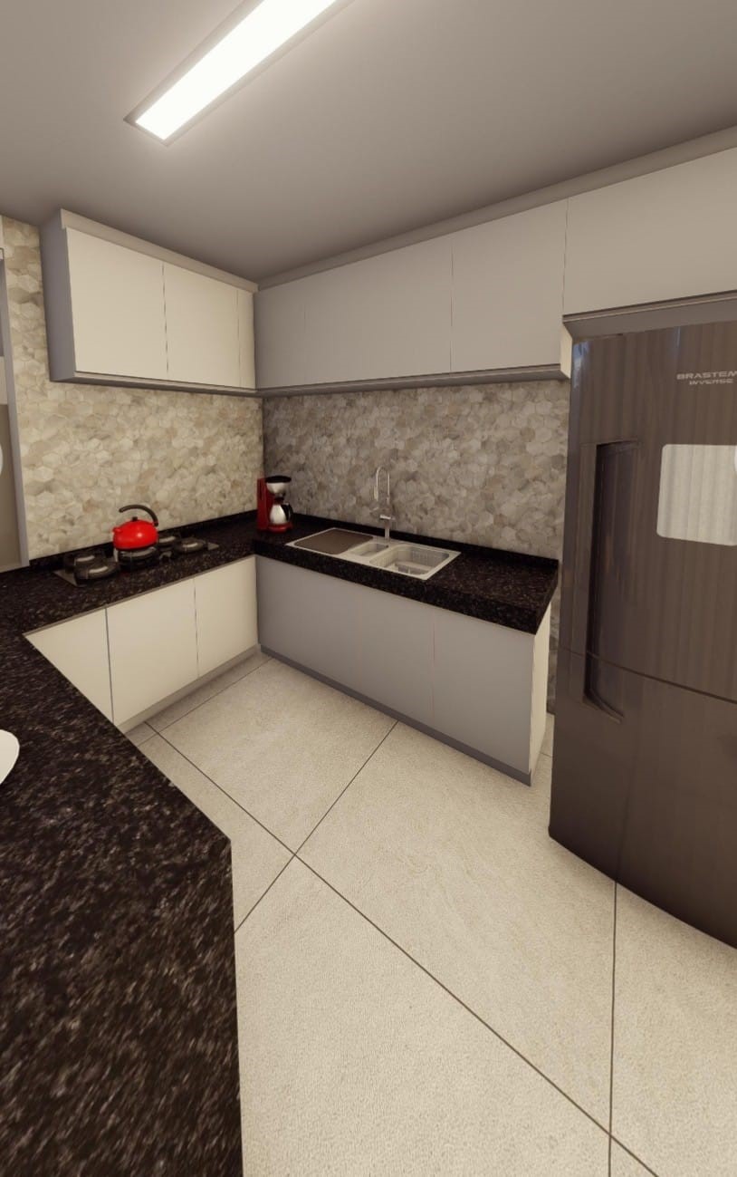Imagem Casa de Condomínio com 4 Quartos à Venda, 168 m² em Jacundá - Aquiraz Imagem Casa de Condomínio com 4 Quartos à Venda, 168 m² em Jacundá - Aquiraz